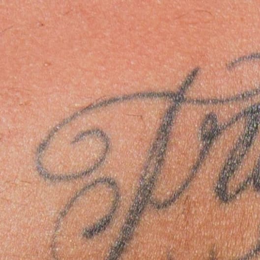 Glow Society Membership at TONE by Tracy in Covington, GA